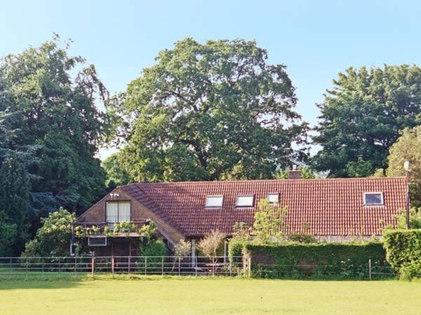 Uplands Compton (Dorset)